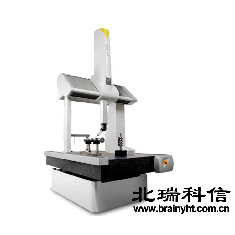 ?？怂箍等卧獪y量儀橋式機